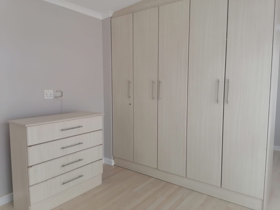 To Let 1 Bedroom Property for Rent in Crawford Western Cape